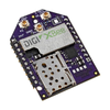RF Transceiver Modules and Modems - 602-XB3-C-GM2-UT-001-ND - DigiKey