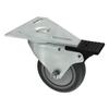 Structural, Motion Hardware - 4876-2337-ND - DigiKey