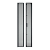 Rack Components - SN85SDB-ND - DigiKey