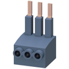 Accessories - 3473-3RM19201AA-ND - DigiKey