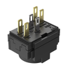 Configurable Switch Contact Blocks - 1948-1804-ND - DigiKey
