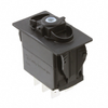 Rocker Switches - 432-1305-ND - DigiKey