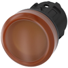 Panel Indicators, Pilot Lights - 3473-A6X30137374-ND - DigiKey