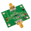 RF, RFID, Wireless Evaluation Boards - 505-ADL5531-EVALZ-ND - DigiKey