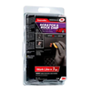 Body Repair Kit - 19-31590-ND - DigiKey