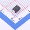 TVS/Fuse/Board Level Protection >> Electrostatic and Surge Protection (TVS/ESD) - SMBJ36CA - LCSC Electronics Technology (HK) Limited