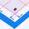 TVS/Fuse/Board Level Protection >> Electrostatic and Surge Protection (TVS/ESD) -- BV24C-ES - Image
