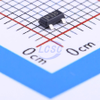 Power Supply Chip >> Voltage References - REF3325AIDBZR - LCSC Electronics Technology (HK) Limited