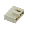 Headers, Male Pins - WM11848-ND - DigiKey