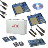 RF, RFID, Wireless Evaluation Boards - MDEV-868-PRO-ND - DigiKey