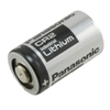 Battery Products - Batteries Non-Rechargeable (Primary) -- CR-2