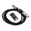 Sensor Evaluation Boards - 296-OPT4001DTSEVM-ND - DigiKey