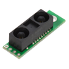 Development Boards, Kits, Programmers - Evaluation Boards - Sensor Evaluation Boards - 2476 - Acme Chip Technology Co., Limited