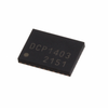 Programmable Oscillators - DSC8103AI2T-ND - DigiKey