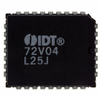 Integrated Circuits (ICs) - Logic - FIFOs Memory - 72V04L25J - Shenzhen Shengyu Electronics Technology Limited