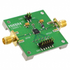 RF, RFID, Wireless Evaluation Boards - 1127-1155-ND - DigiKey