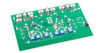 Development Boards, Kits, Programmers - Evaluation Boards - Evaluation and Demonstration Boards and Kits - TPS2411EVM-096 - Shenzhen Shengyu Electronics Technology Limited