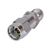 RF and Wireless - Attenuators - BW-K1-2W44+ - Shenzhen Shengyu Electronics Technology Limited