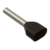 Terminal Block Wire Ferrules - 281-6158-ND - DigiKey