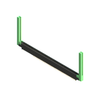 Edgeboard Connectors - 151-387-084-520-858-ND - DigiKey