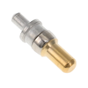 D-Sub, D-Shaped Connector Contacts - 900-1731120270-ND - DigiKey