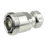 Coaxial Connector (RF) Adapters - 5328-SM4469-ND - DigiKey