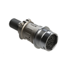 Circular Connector Housings - 889-AHDM04-24-21SR-059-ND - DigiKey