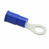 Ring Connectors - WM13635-ND - DigiKey