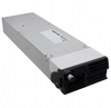 AC DC Converters -- 179-2393-ND - Image