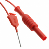 Banana, Meter Interface - BKCT2551-50-2-ND - DigiKey
