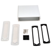 Boxes - 377-2560-ND - DigiKey