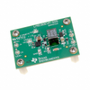 DC/DC & AC/DC (Off-Line) SMPS Evaluation Boards - 296-LM5180EVM-S05-ND - DigiKey