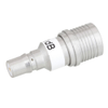 Attenuators - 5328-FMAP1002-1-ND - DigiKey