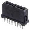 Specialized - WM14686-ND - DigiKey