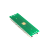 Adapter, Breakout Boards - IPC0120-ND - DigiKey