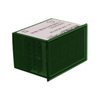 Meters - 811-3514-ND - DigiKey