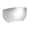 Accessories - 3M161025-ND - DigiKey