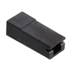 Housings, Boots - A120844-ND - DigiKey