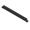Edgeboard Connectors - 151-887-040-544-112-ND - DigiKey