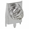 Battery Holders, Clips, Contacts -- 36-628-ND - Image