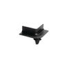 Cable Supports and Fasteners - 1436-2233-ND - DigiKey