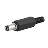 Power Connectors - 486-3375-ND - DigiKey