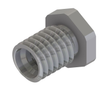 Coaxial Connector (RF) Adapters - 5505-MMSP-6140-ND - DigiKey