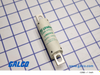 LF Semiconductor - L70QS070 - Galco Industrial Electronics