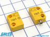 PILZ Magnetic Non-Contact - 506405 - Galco Industrial Electronics