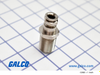 COHI Cable Glands -- ADE1N0501NPN