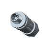 Circular Connector Assemblies - 1754-MSAS-08BMMA-SR7001-ND - DigiKey