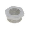 Accessories - 2291-2113PA-ND - DigiKey
