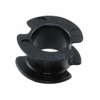 Bobbins (Coil Formers), Mounts, Hardware - 1779-1353-ND - DigiKey