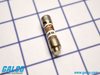 LF UL Class CC - KLKR006.T - Galco Industrial Electronics